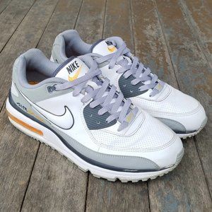 Nike Air Max Wright Sneakers
